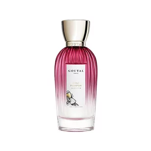 Annick Goutal Rose Pompon woda perfumowana dla kobiet 100 ml - Wody i perfumy damskie - miniaturka - grafika 1