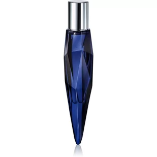 Mugler Angel Elixir woda perfumowana dla kobiet 10 ml - Wody i perfumy damskie - miniaturka - grafika 1