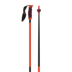 Kijki Atomic Redster Carbon SQS - Kijki narciarskie - miniaturka - grafika 1