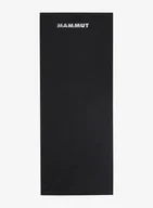 Czapki i chusty sportowe męskie - Chusta wielofunkcyjna Mammut Tree Wool Neck Gaiter - blk - miniaturka - grafika 1