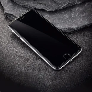 Tempered Glass szkło hartowane 9H Oppo A57 5G / A77 5G / A57 / Realme Narzo50 (opakowanie – koperta) - Szkła hartowane na telefon - miniaturka - grafika 9