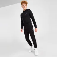 Odzież sportowa dziecięca - JORDAN SPODNIE MJ ESSENTIALS UU - miniaturka - grafika 1