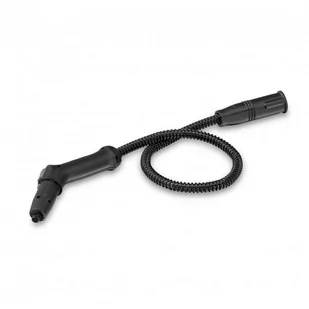 Kärcher Wyposażenie Krcher wąż przedłużający 2.863-021.0 - 2.863-021.0 - Akcesoria do odkurzaczy - miniaturka - grafika 4