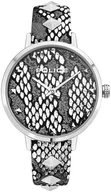 Zegarki damskie - Damski Zegarek POLICE WOMEN PEWLA2109701 (36MM) - miniaturka - grafika 1