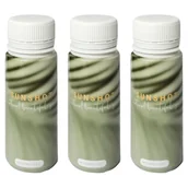 Balsamy i kremy do opalania - Tan Beauty Sunshot Natural Beautiful You, Drinki Do Opalania, 3x60ml - miniaturka - grafika 1