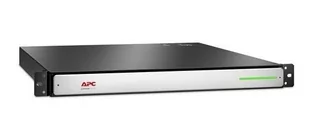 APC XBP48RM1U-LI Modul bateria Li-ion dla SRTL 1/1.5kVA 5 lat gwarancji - Baterie do zasilaczy awaryjnych UPS - miniaturka - grafika 1