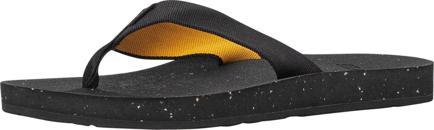 Teva M'S ReFlip, BLK, 45.5 us 12; uk 11