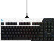 Klawiatury - Logitech G Pro Tactile - miniaturka - grafika 1