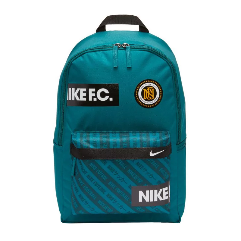 Nike F.C. plecak 381 : Rozmiar - duży
