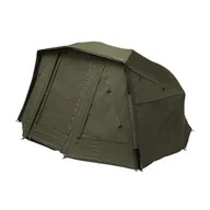 Namioty - Namiot Prologic Inspire Brolly System - miniaturka - grafika 1