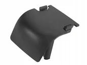 Akcesoria do drona - Zaślepka dekielek, osłona ochronna na Obiektyw Gimbal DJI MAVIC AIR - miniaturka - grafika 1