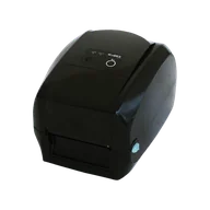 Drukarki kart i etykiet - Godex RT700 203dpi USB, RS232, Ethernet (GP-RT700) - miniaturka - grafika 1