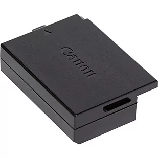 Canon Canon CANON DC COUPLER DR-E10 5112B001AA - Inne - miniaturka - grafika 1