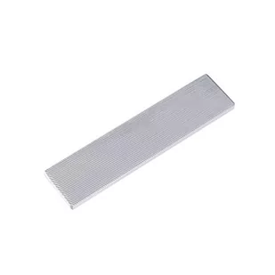 Pilnik chromowy Holmenkol M-Mini 100mm HOL20527 - Sporty zimowe - akcesoria - miniaturka - grafika 1