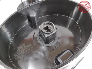 Parowar RUSSELL HOBBS 23560-56 - AGD OUTLET - miniaturka - grafika 2