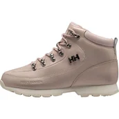 Buty sportowe damskie - Buty Helly Hansen The Forester W 10516 (kolor Różowy, rozmiar 38) - miniaturka - grafika 1