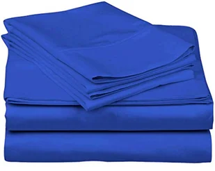 CAPRICE Damskie czółenka 9-29580-42, Black Nappa, 36 EU, Czarna papka, 36 EU - Czółenka - miniaturka - grafika 1