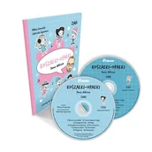 Czasopisma - Koszałki-opałki Pana Miłosza. Zima - miniaturka - grafika 1