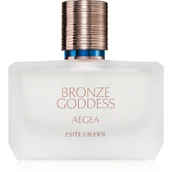Wody i perfumy damskie - Estée Lauder Bronze Goddess Aegea woda perfumowana dla kobiet 50 ml - miniaturka - grafika 1