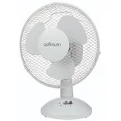 Wentylatory - Optimum WT-2523 - miniaturka - grafika 1