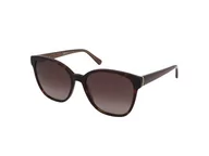 Okulary korekcyjne, oprawki, szkła - Tommy Hilfiger TH 1811/S 086/HA - miniaturka - grafika 1