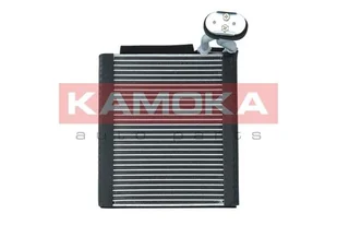Parownik, instalacja klimatyzacji Kamoka 7770053 - Akcesoria do klimatyzacji i ogrzewania - miniaturka - grafika 1