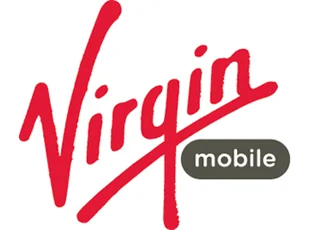 Kod aktywacyjny VIRGIN MOBILE Doładowanie 50 PLN - Startery i doładowania - miniaturka - grafika 1