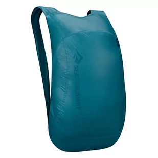 Sea To Summit Plecak Ultra-Sil Nano A15DPDB 18L - Plecaki - miniaturka - grafika 4