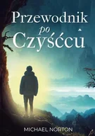 Religia i religioznawstwo - Przewodnik po czyśćcu - miniaturka - grafika 1