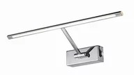 Lampy ścienne - Azzardo Lampa ścienna MONALISA nad obraz 46 AZ2645 AZ2645 - miniaturka - grafika 1