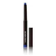 Cienie do powiek - Laura Mercier Caviar Stick Eye Color Indigo - miniaturka - grafika 1