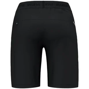 Salewa Szorty męskie Puez 4 Shorts M - Spodenki damskie - miniaturka - grafika 1