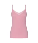 Bielizna nocna - Koszulka damska na ramiączkach Triumph Aura Spotlight Camisole-36 - miniaturka - grafika 1