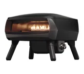 Inne - Witt Piccolo 13" 80650186 - miniaturka - grafika 1