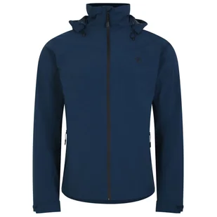 Kurtka męska Dare 2b Switch Out II Jkt Rozmiar: L / Kolor: ciemnoniebieski - Kurtki męskie - miniaturka - grafika 1