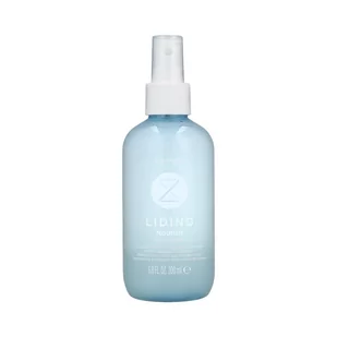 Kemon LIDING NOURISH Dwufazowy spray nawilżający do włosów suchych 200ml 0000061208 - Odżywki do włosów - miniaturka - grafika 1