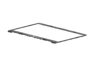 Części i akcesoria do laptopów - HP LCD BEZEL Kant - miniaturka - grafika 1