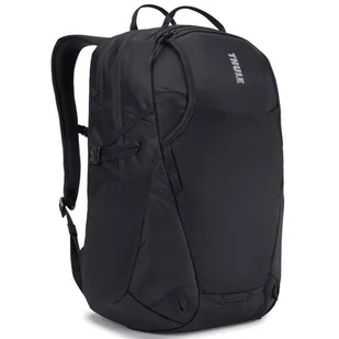 THULE PLECAK DO LAPTOPA ENROUTE 156  26L CZARNY 3204846 - Torby na laptopy - miniaturka - grafika 2