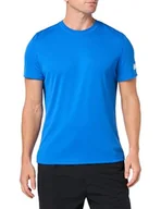 Koszulki męskie - Helly Hansen Koszulka męska HH Tech - miniaturka - grafika 1