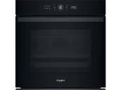 Piekarniki do zabudowy - Whirlpool WOI4S8PM2SBA - miniaturka - grafika 1