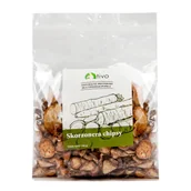 Przysmaki dla gryzoni - TIVO Skorzonera 100g - miniaturka - grafika 1