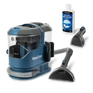 Odkurzacze przemysłowe - Vacmaster SCA0801 Odkurzacz do dywanów, do sofy, dywanu, tapicerki, samochodu | Odkurzacz do wody suchej silne ssanie - miniaturka - grafika 1