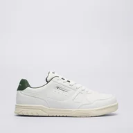 Buty sportowe męskie - CHAMPION TENNIS CLAY 86 - miniaturka - grafika 1