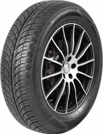 Opony całoroczne - Sonix Prime A/S 215/65R16 102H - miniaturka - grafika 1
