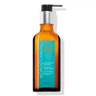 Odżywki do włosów - Moroccanoil Treatment Kuracja arganowa do wszystkich rodzajów włosów 200ml - miniaturka - grafika 1