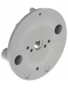 Wkładka Modułowego Uchwytu Do Czujek Ruchu Bracket-E-2A-Gy Satel - Akcesoria do monitoringu - miniaturka - grafika 1