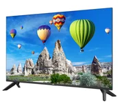 Telewizory - LIN LED 32LHD1810 Slim - miniaturka - grafika 1