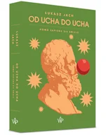 Eseje - Od ucha do ucha - miniaturka - grafika 1