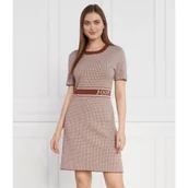 Sukienki - Joop! Sukienka - miniaturka - grafika 1