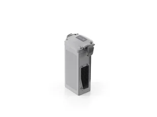 Akumulator DJI Matrice 4D Series DJI Enterprise - Akcesoria do drona - miniaturka - grafika 1